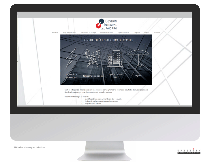 Home-Web-GIA-Tresbien