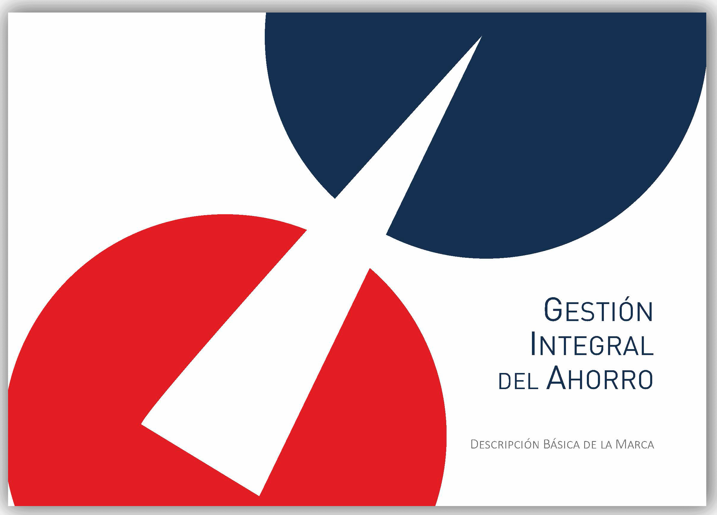 Tresbien-Manual-Gest-Integral-Ahorro