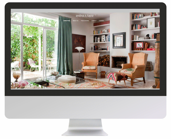 Web-Andina&Tapia-2018-anim-3