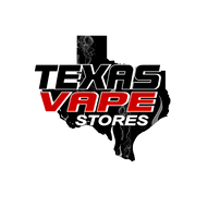 elfbar nachfüll pod läuft aus Vape-Shop, der BeardVape Co The One E-Liquid führt : r/sanantonio