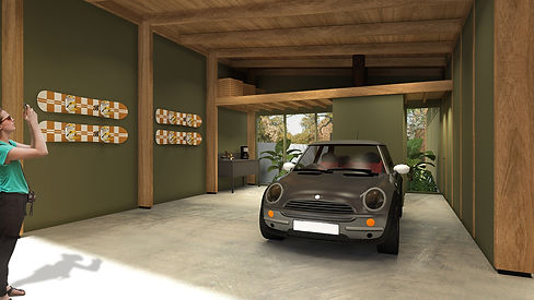 INTERIOR _5.jpg