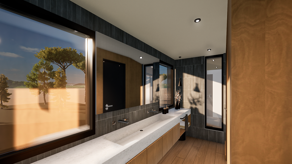 19. Baño en suite.ph.png