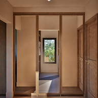 PLACARD DORM PRIN3.png