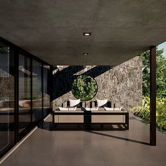 Exterior 14.PH.jpg