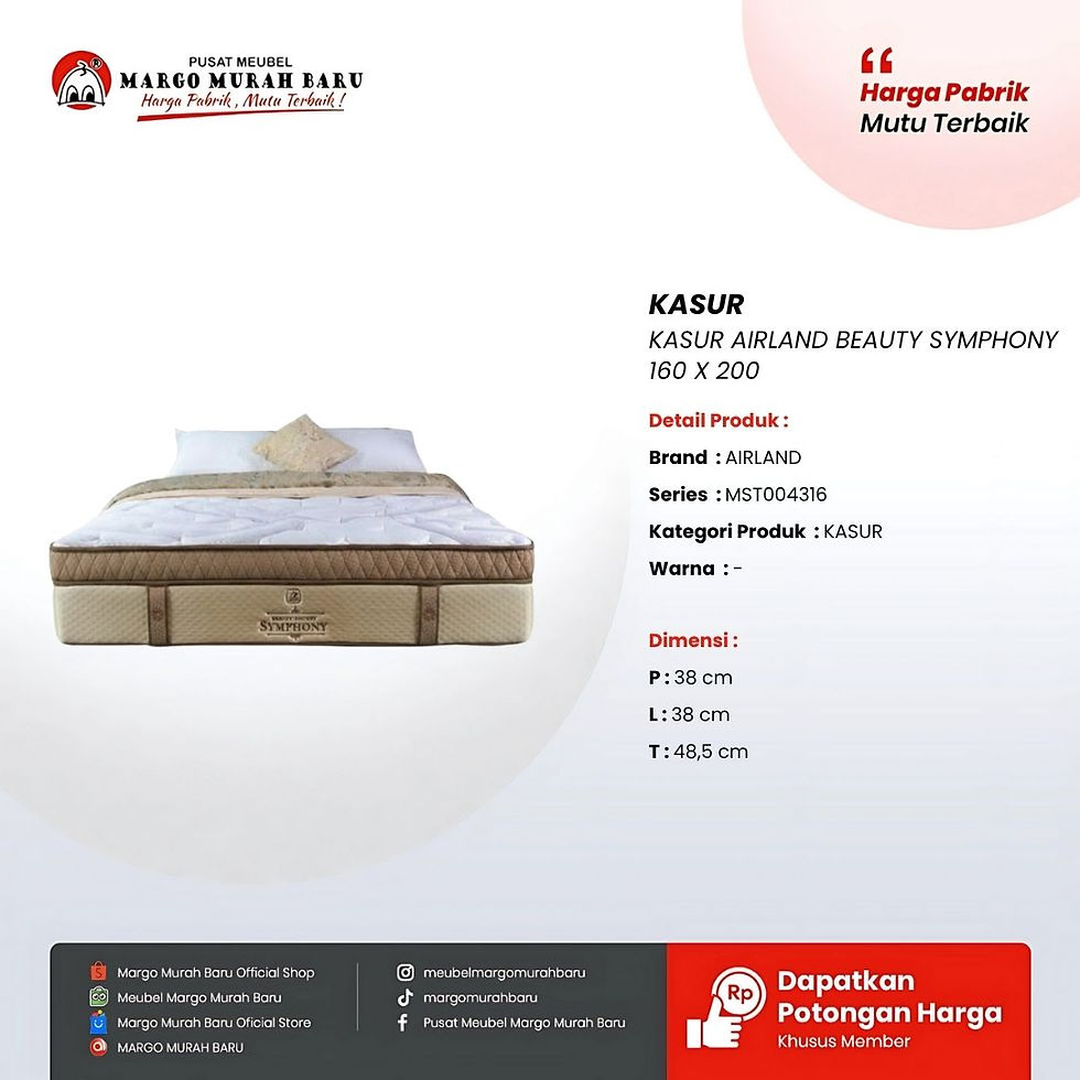 Thumbnail: KASUR AIRLAND BEAUTY SYMPHONY
