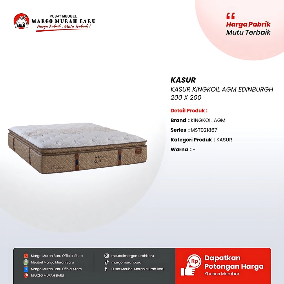 Thumbnail: KASUR KINGKOIL AGM EDINBURGH