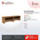 Thumbnail: MEJA RECEPTIONIS EXPO OFFICE MD - RC 120