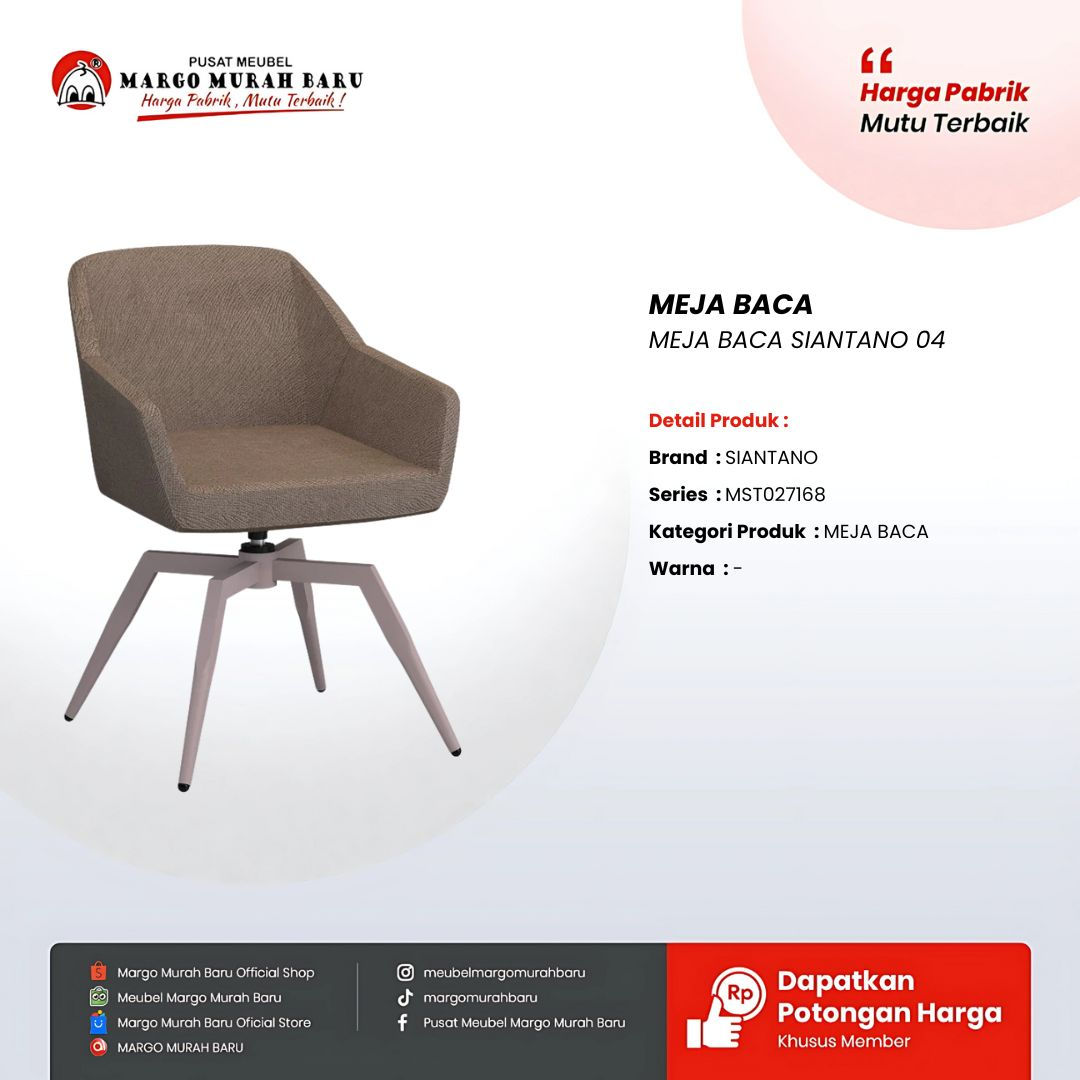 MEJA BACA SIANTANO 04