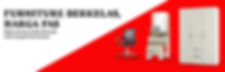 WEBSITE 3.jpg