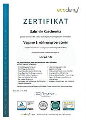 Zertifikat_Ernährungsberatung.jpg