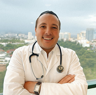 david doctor_edited.jpg