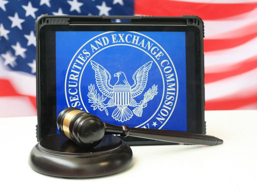 New SEC Rules for Private Fund Advisers: How to Ensure Compliance and Avoid Penalties