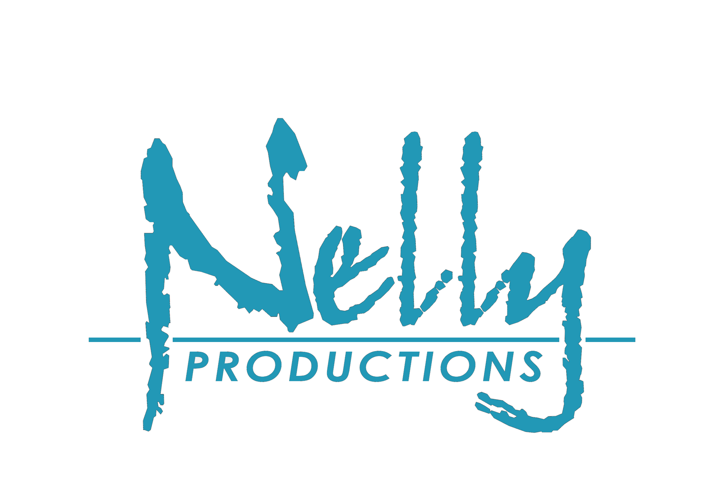 Nelly Productions