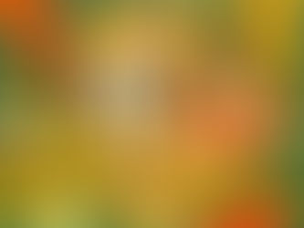 Concert de sortie du 3e album des Banan' N Jug - ANNULE