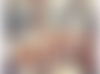 Tana en concert Donges