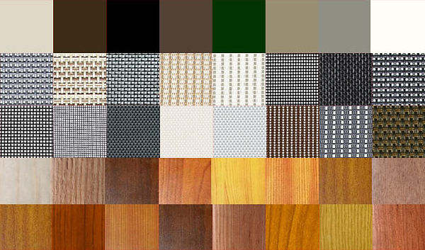 colors-mesh-grains.jpg