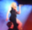 Pop Factor