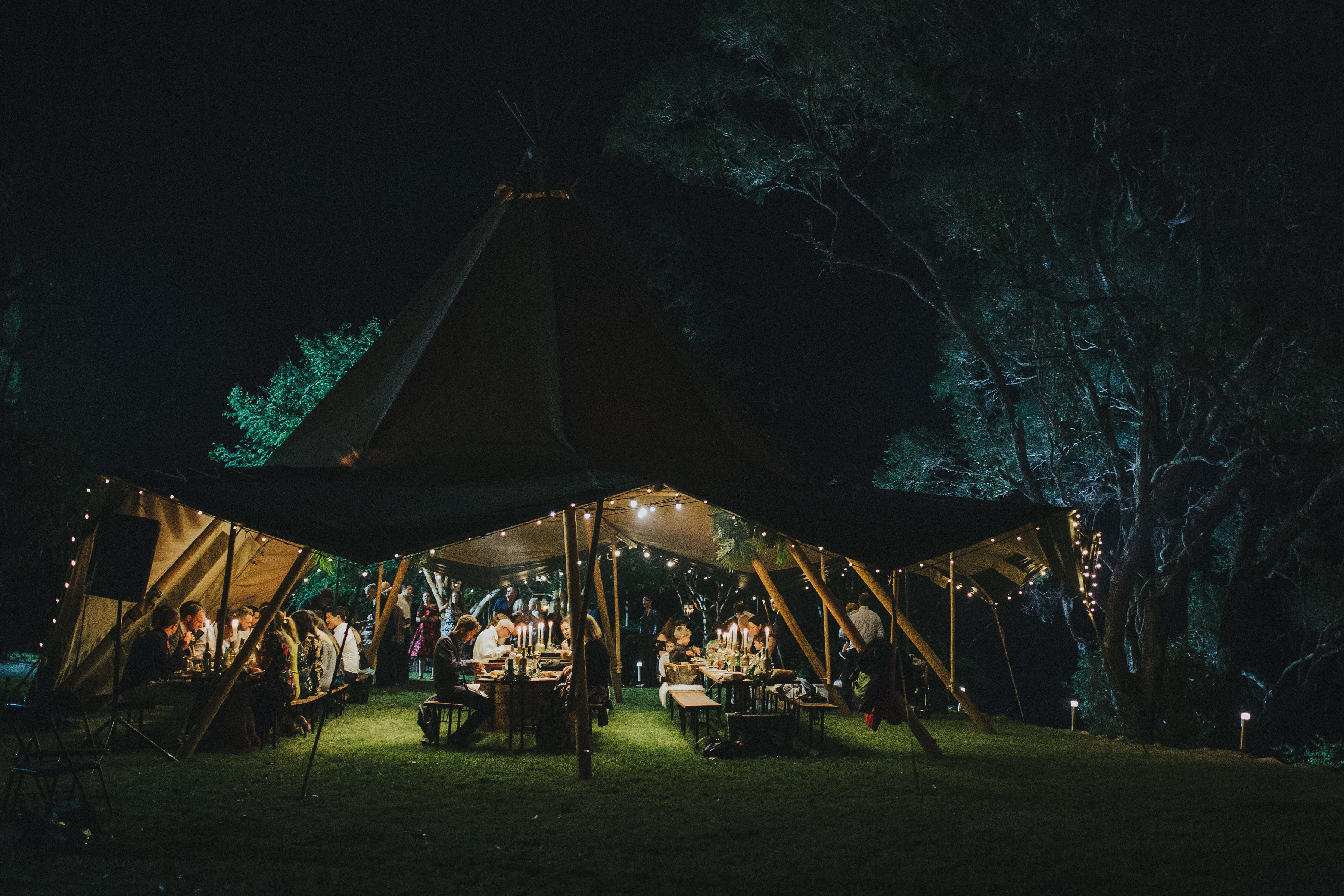 Gold Coast Wedding Reception Gold Coast Riverwood Weddings