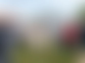 5 Reasons Why You Need Wedding Photographers to Capture all the Perfect Moments