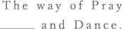 flogo.png