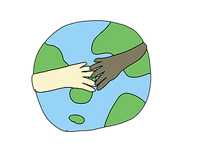 E4FBB3D9-1CE1-45E9-AF9A-2CCF48DA772A.png