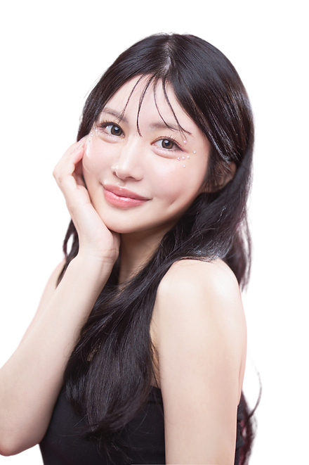 【株式会社Perimeniさま】コンテンツ画像 (2).png