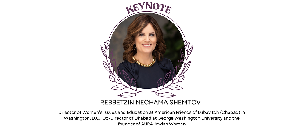 spa for the soul wix site (5).png