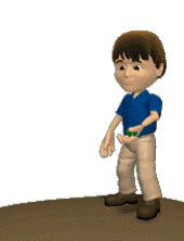 nino-plantando-semillas-73340.gif