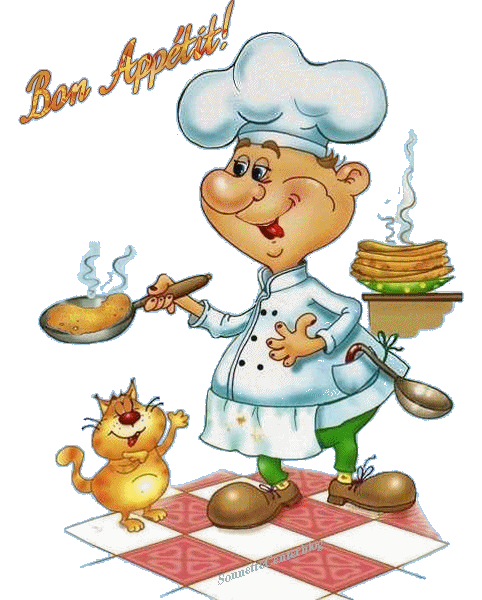 cocinero.gif