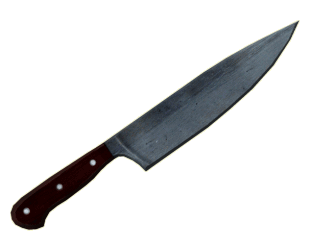 Cuchillo-De-Cocina-89554.gif