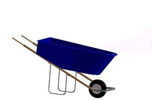 Volcando-Carretilla-90448.gif