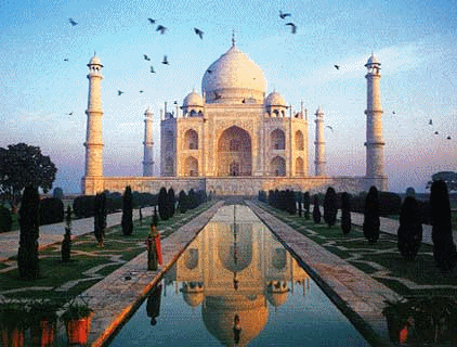 anigifTajMahal.gif