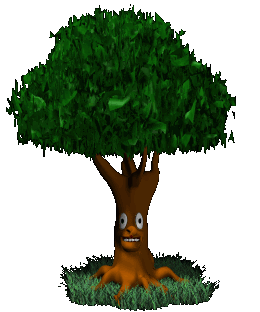 a8b8896f3f9bf7c2f8d10441778d58d8.gif