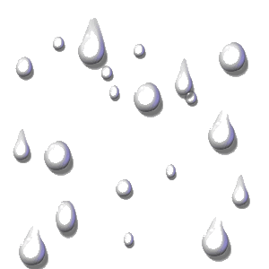 unnamed.gif