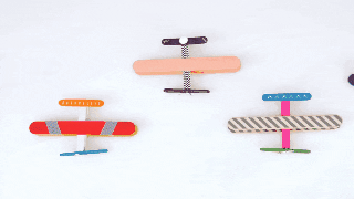 Avion.gif