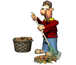 Jardinero-Barriendo-Hojas-60822.gif