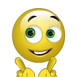 ba4c03f352c92f3c93e7794aef2dd156.gif