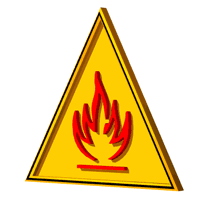 Senal-De-Inflamable-Rotando-90805.gif