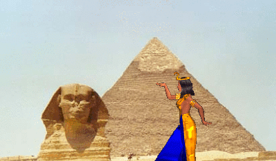 piramide-egipto-11743.gif