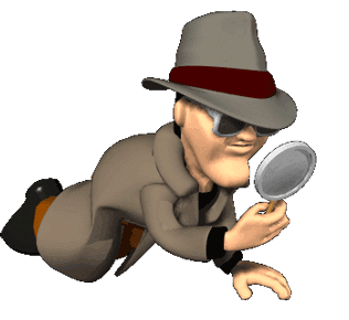 Detective-Con-Lupa-90881.gif
