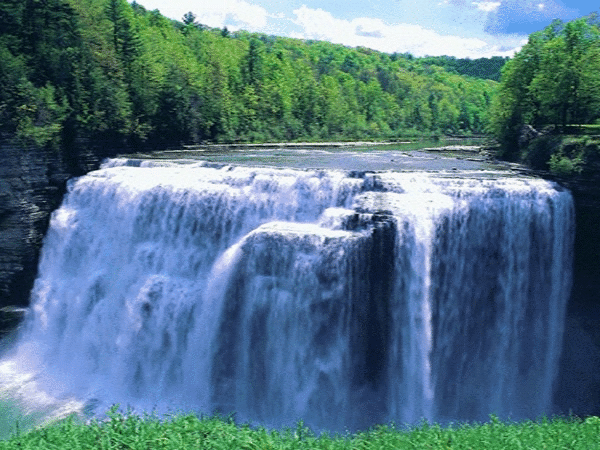 gifs-animados-de-cascadas-de-agua.gif