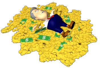 dinero.gif