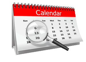 searching_calendar_anim_300_clr_15056 (1