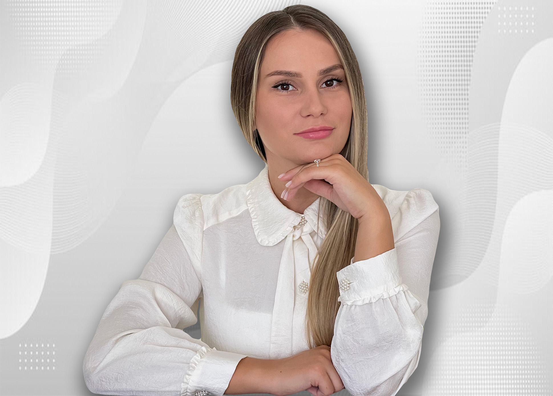 Writer: Psiholog Mudura Raluca