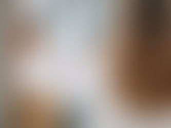 Stima de sine la adolescenți: cauze, influențe și cum poate fi susținută