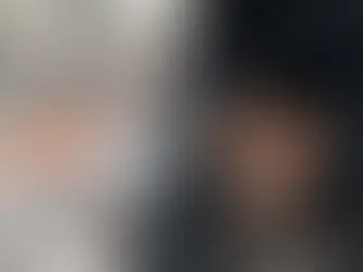 Ședințe online sau terapie în cabinet - ce presupune și cum să te pregătești