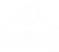 parma Logo new white.png