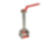 type-py4-br-cryogenic-3-piece-ball-valve-pn40-600x462.jpg