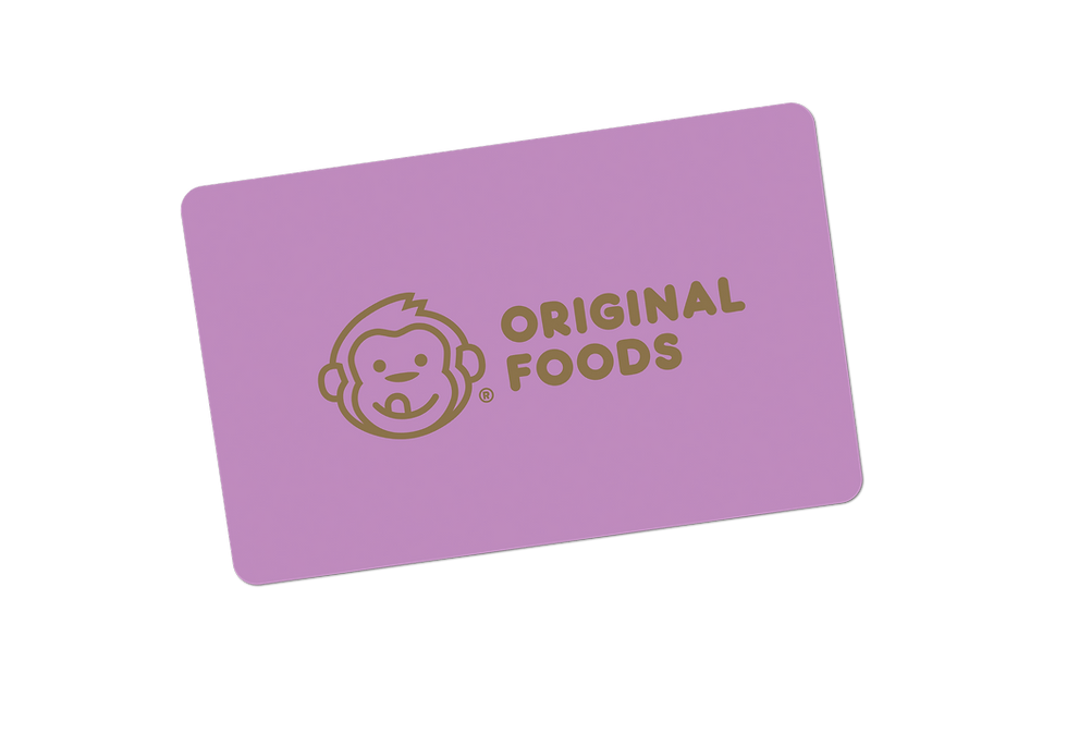 Oriignal Foods.png