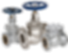 Gate Globe and Check Valves.png